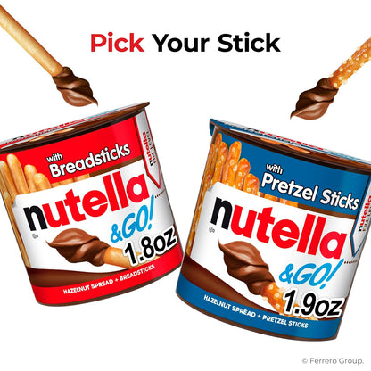 Nutella_&_GO!_4_Pack,_Hazelnut_and_Cocoa_Spread_with_Breadsticks,_Snack_Cups,_1.9_oz_Each