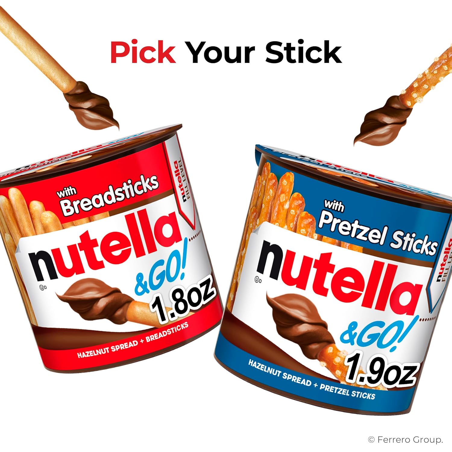 Nutella_&_GO!_Chocolate_Hazelnut_Spread_with_Cocoa_+_Breadsticks,_24_Bulk_Snack_Packs,_1.8_oz_Each