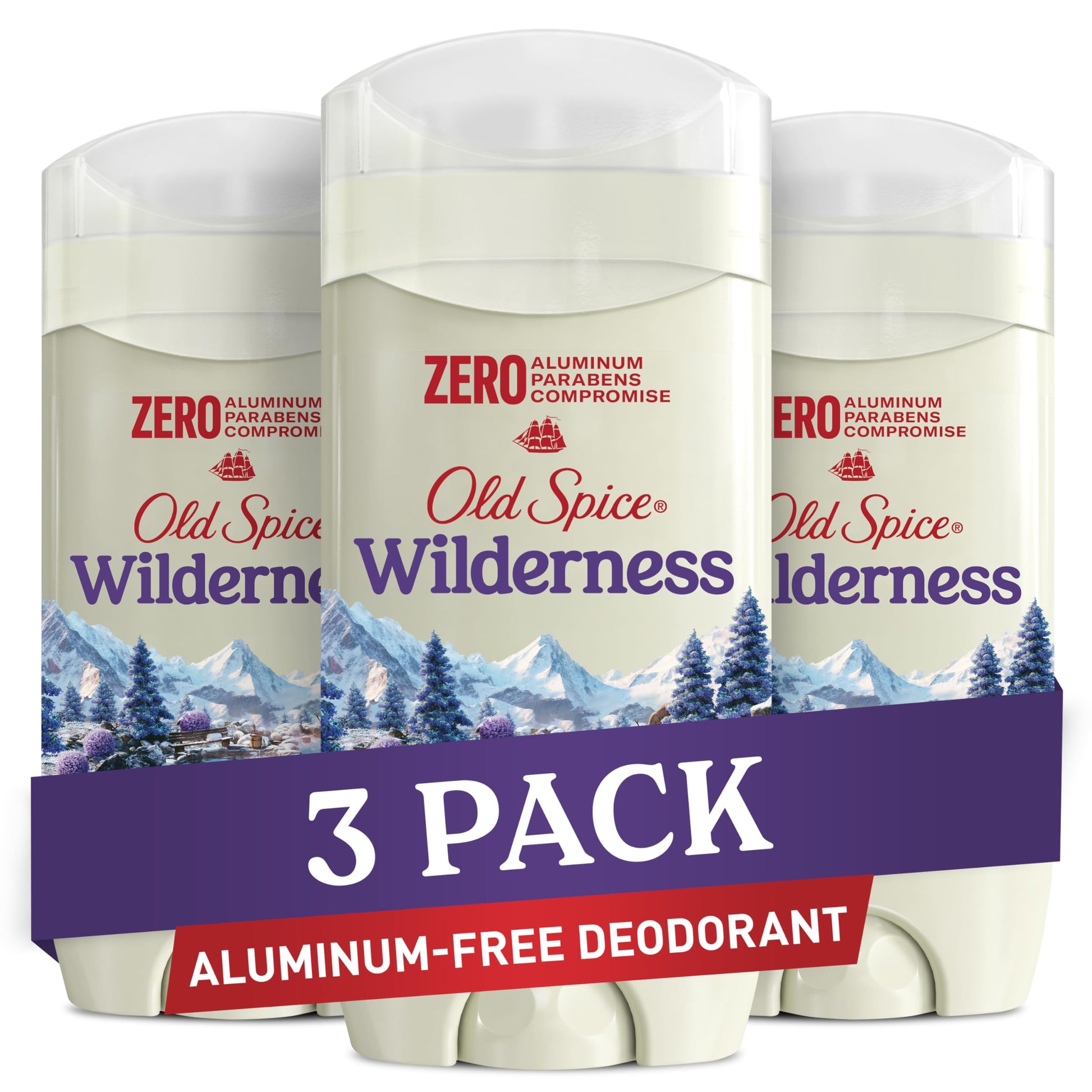 TEEB0CDMDSRDS