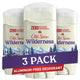 Wilderness - 3 Ounce (Pack of 3)