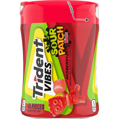 Trident_Vibes_SOUR_PATCH_KIDS_Redberry_Sugar-Free_Chewing_Gum,_40_Piece_Bottle