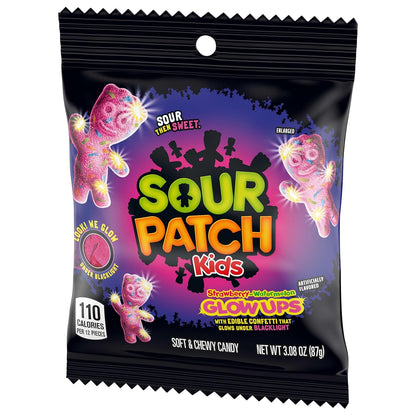 SOUR_PATCH_KIDS_Glow_Ups_Strawberry-Watermelon_Soft_&_Chewy_Candy,_Bulk_Candy,_12-3.08_oz_Bags