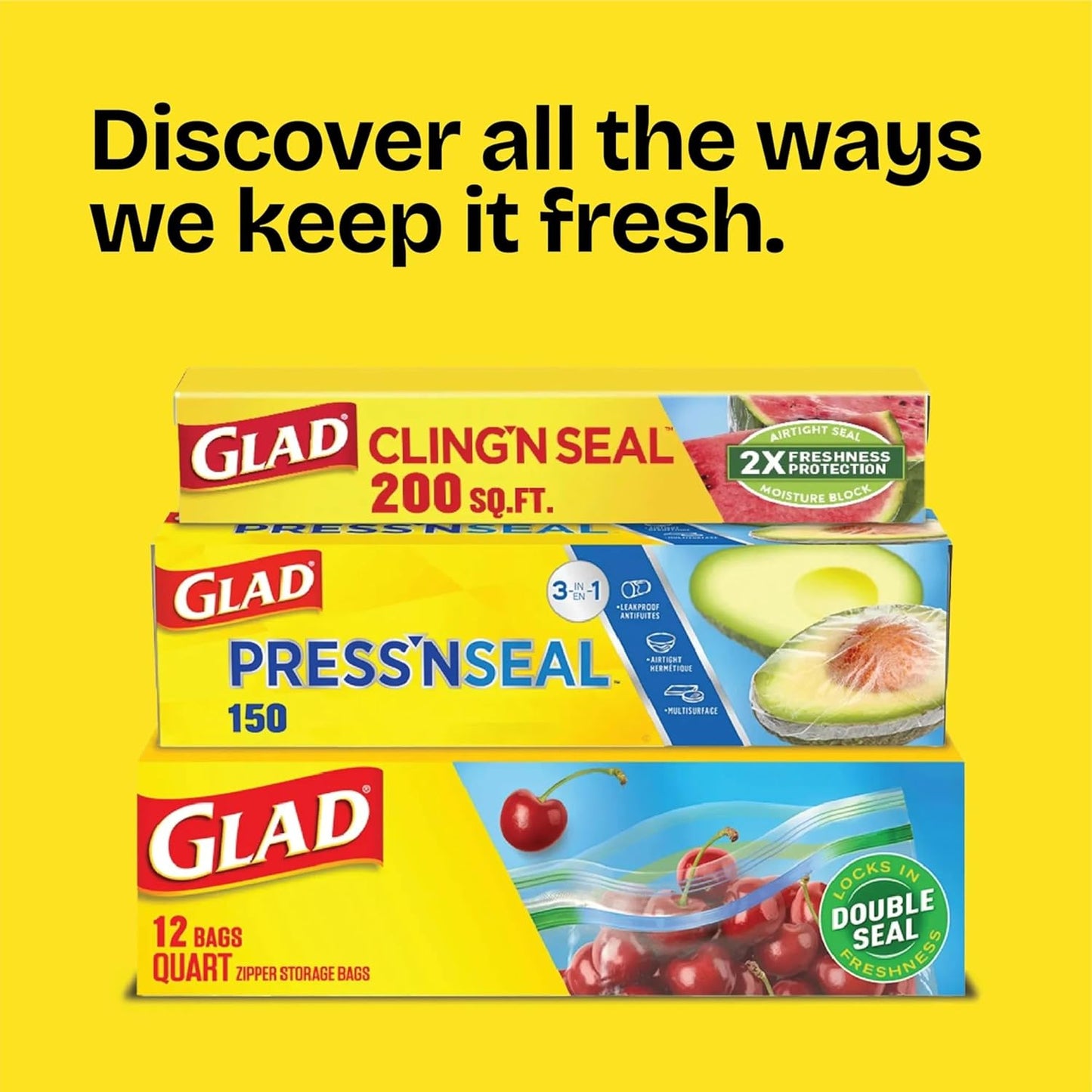 Glad_Press'N_Seal_Food_Plastic_Wrap,_70_Square_Foot_Roll_(Package_May_Vary)