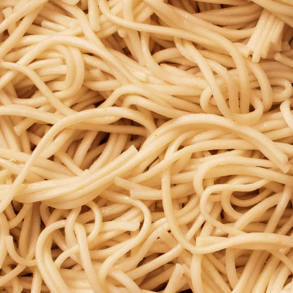 Simply_Asia_Lo_Mein_Noodles,_Chinese_Style,_No_MSG,_For_Cold_Noodle_Soups,_Vegetable_Lo_Mei,_Chicken_Lo_Mein_&_Stir-Fries,_14_oz