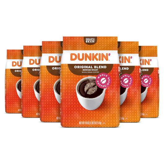 Dunkin'_Original_Blend_Medium_Roast_Whole_Bean_Coffee,_18_Ounces_(Pack_of_6)