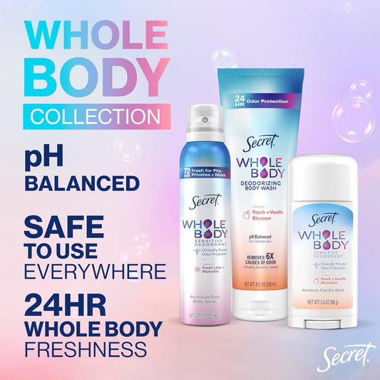 Secret_Whole_Body_Deodorant_Cream_for_Women,_Peach_&_Vanilla_Blossom_Scent,_Aluminum_Free_Deodorant,_72_HR_Odor_Protection,_3.0_oz