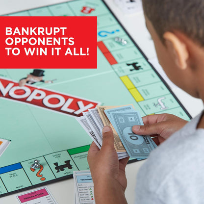 Monopoly_Game,_Family_Board_Games_for_2_to_6_Players_&_Kids_Ages_8_and_Up,_Includes_8_Tokens_(Token_Vote_Edition)