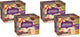 Variety Pack: Hearty Recipes - 8 Ounce (Pack of 24)