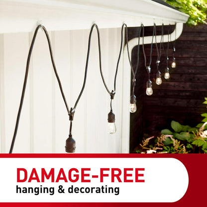 Command_Outdoor_Light_Clips,_16_clips,_20_strips,_Water-Resistant_Adhesive_(17017CLR-AWES),_Clear_(17017CLR-AW-E)