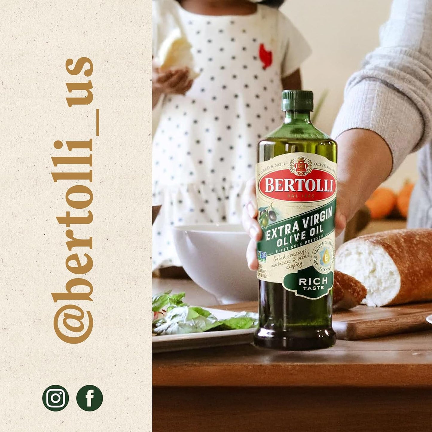 Bertolli_Extra_Virgin_Olive_Oil,_Rich_Taste,_32_fl_oz