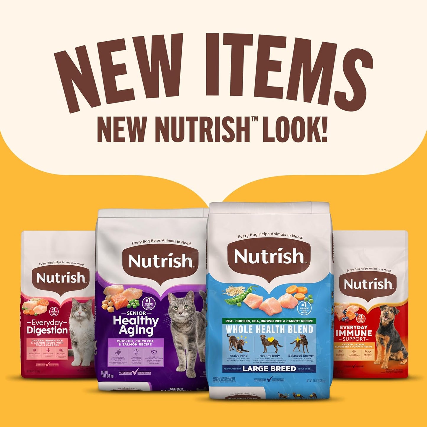 Nutrish_Rachael_Ray_Wet_Dog_Food_Chunks_in_Gravy_Real_Chicken_&_Veggies_Recipe,_13_oz._Can,_12_Count
