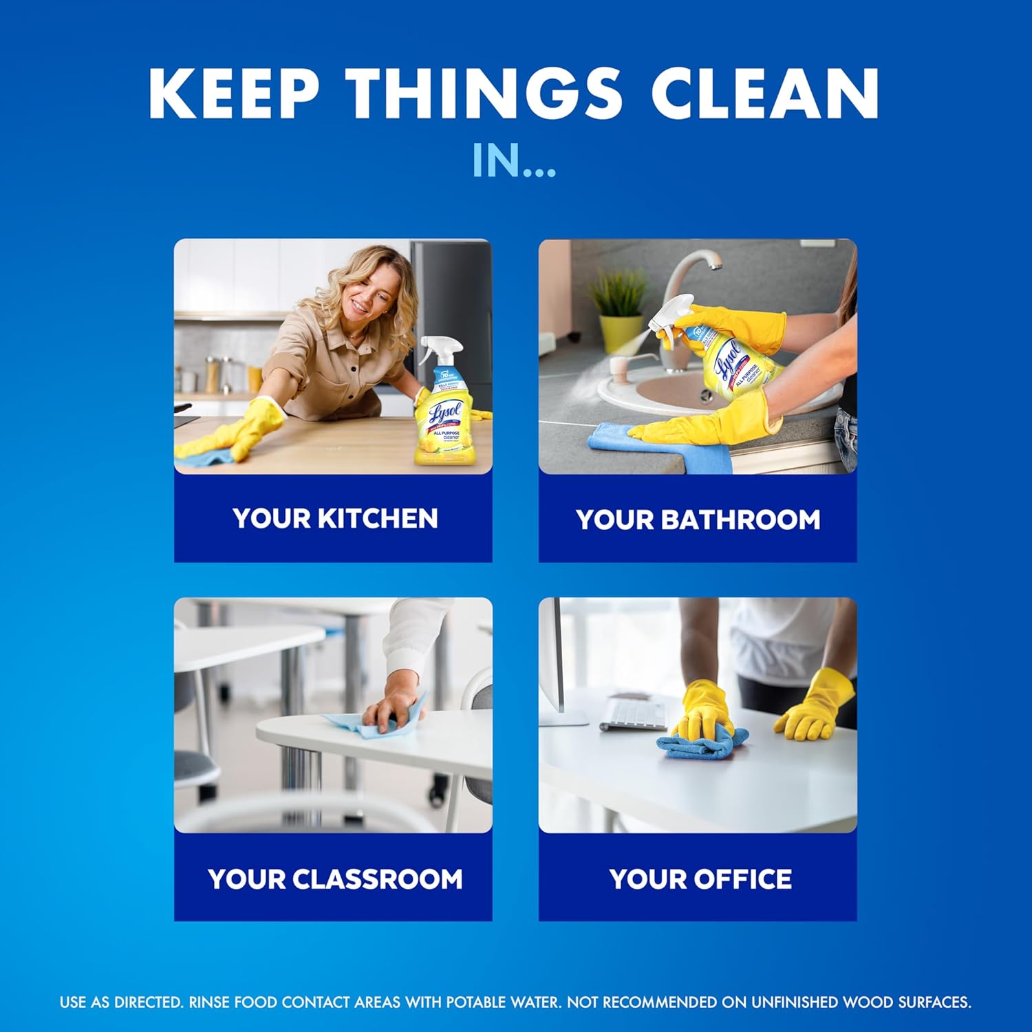 Lysol_All_Purpose_Cleaner_Spray,_Multi-Purpose_Disinfecting_Spray,_Kitchen_&_Bathroom_Cleaner,_Lemon_Breeze_Scent,_32_Fl_Oz