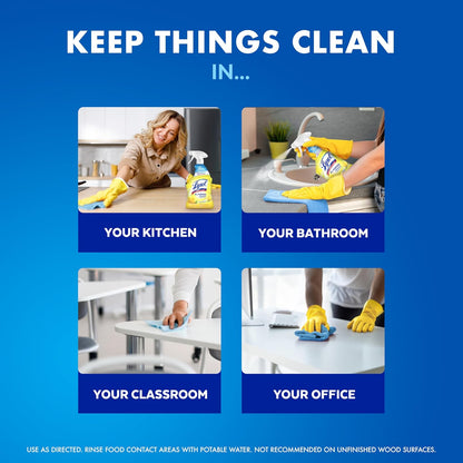 Lysol_All_Purpose_Cleaner_Spray,_Multi-Purpose_Disinfecting_Spray,_Kitchen_&_Bathroom_Cleaner,_Lemon_Breeze_Scent,_32_Fl_Oz