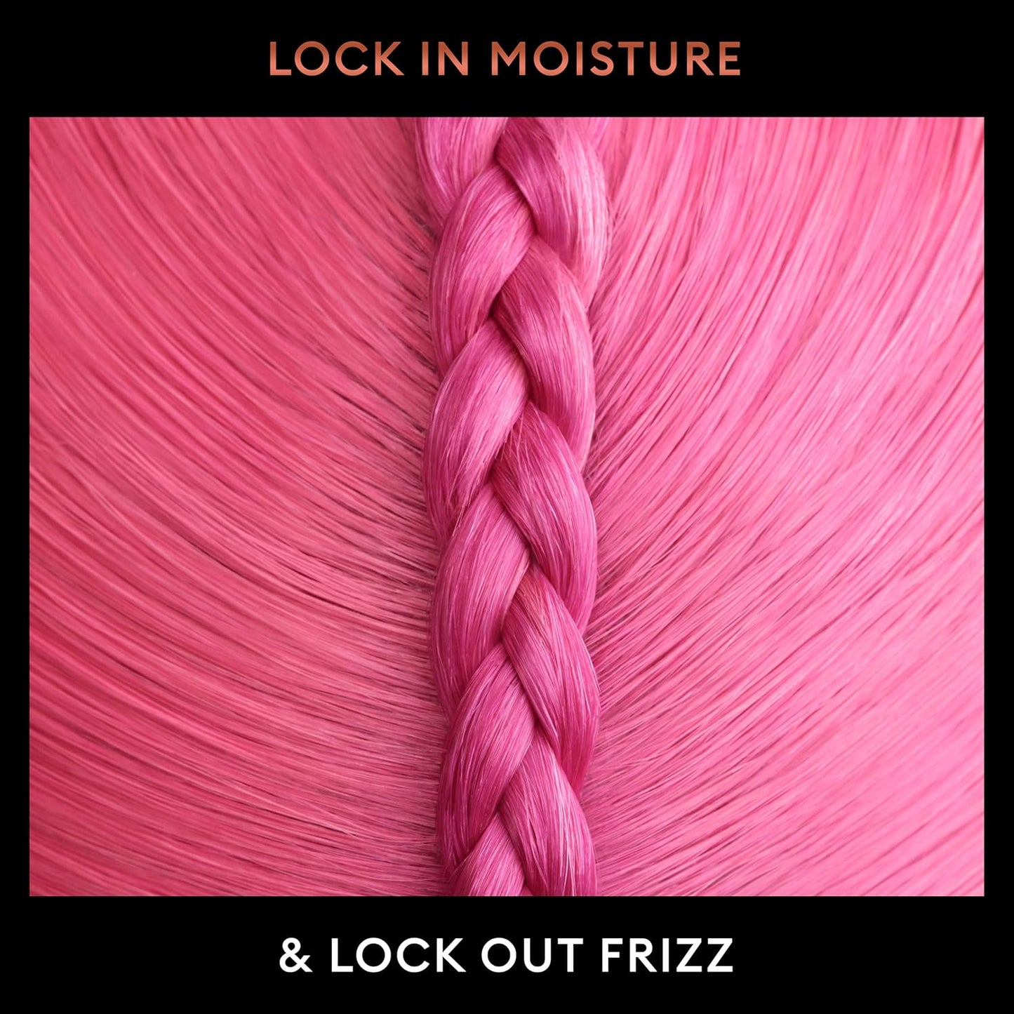 TRESemme_Ultra_Fine_Mist_Hairspray_Pack_of_6_For_Flexible_Hold_with_Pro_Lock_Tech_11_oz