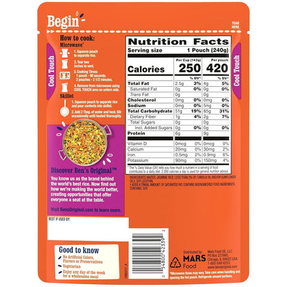 BEN'S_ORIGINAL_Ready_Rice_Jasmine_Rice,_Easy_Dinner_Side,_8.5_oz_Pouch