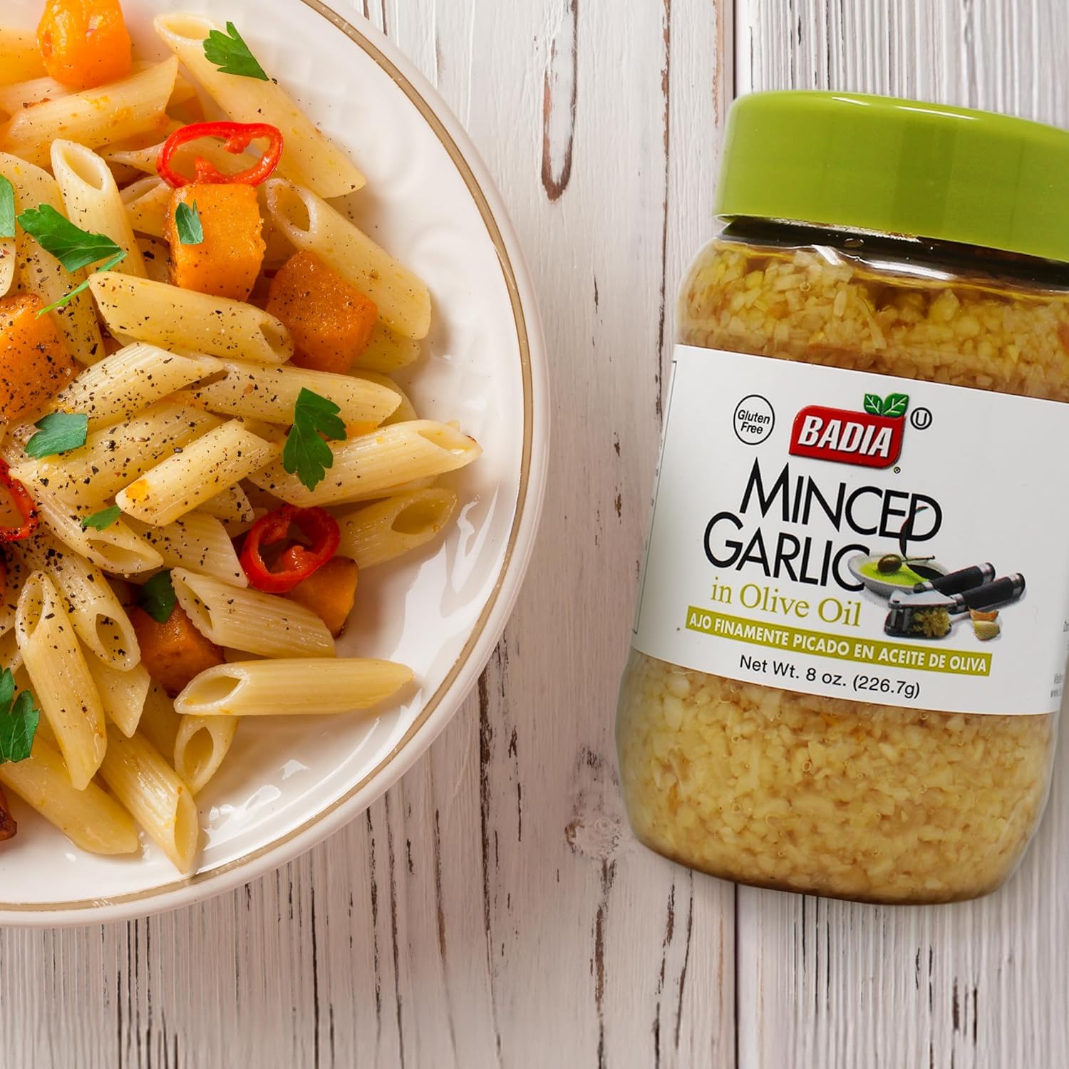 Badia_Minced_Garlic,_8_oz