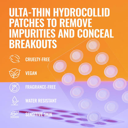 Good_Molecules_Pimple_Patches_for_Face,_60_Pack_–_Ultra-Thin_Hydrocolloid_Acne_&_Zit_Patches,_Invisible_Under_Makeup,_Clinically_Tested_Acne_Spot_Treatment