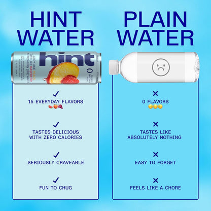 Hint_Canned_Water,_Peach_Raspberry_-_Purified_Flavored_Water_with_Zero_Calories,_Natural_Flavors,_and_Sugar_Free_-_12_Fl_Oz_Cans_(Pack_of_12)