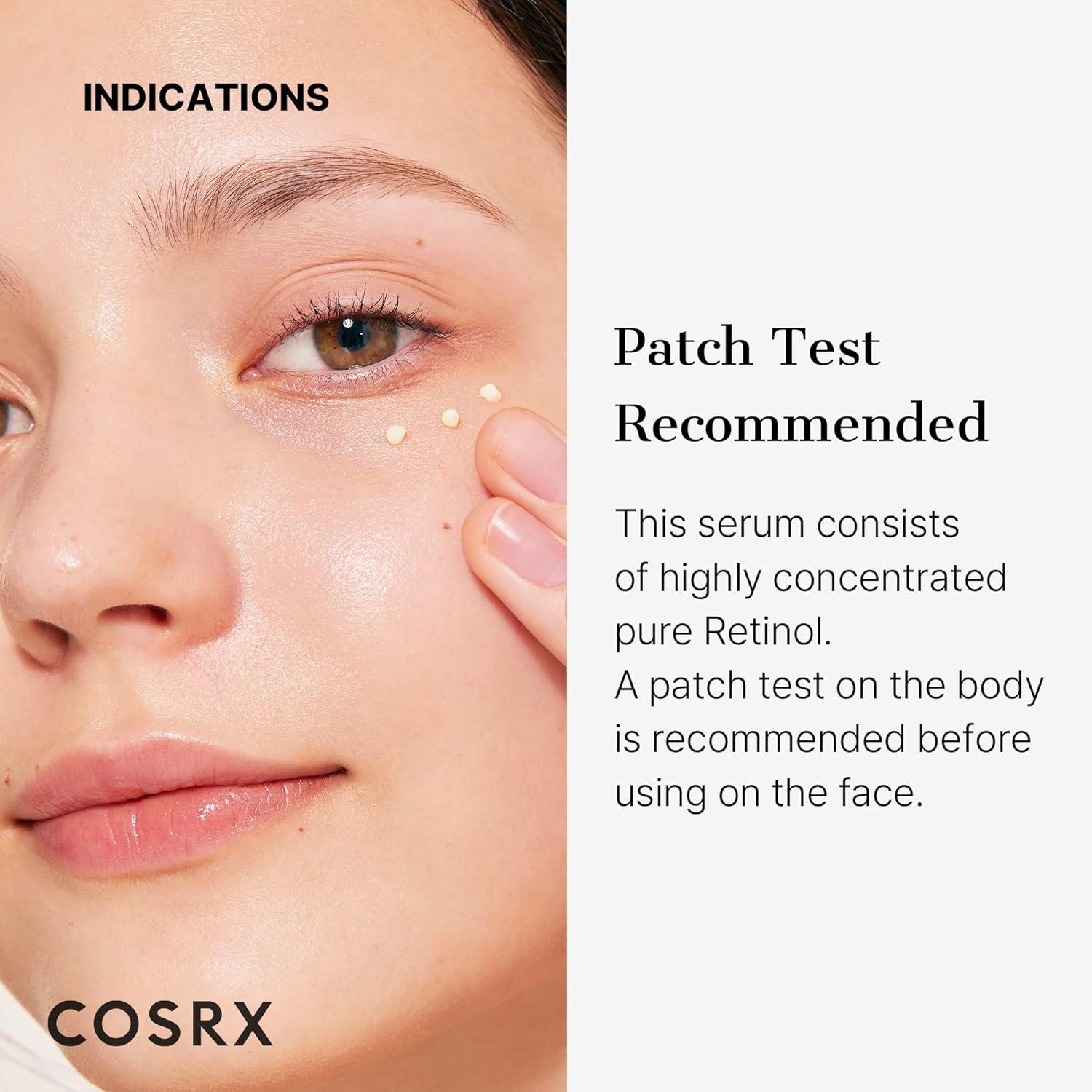 COSRX_Retinol_0.1%_Cream,_0.67_Oz,_Anti-aging_Eye_&_Neck_Cream_with_Retinoid_Treatment_to_Firm_Skin,_Reduce_Wrinkles,_Fine_Lines,_Signs_of_Aging,_Gentle_Daily_Korean_Skin_Care