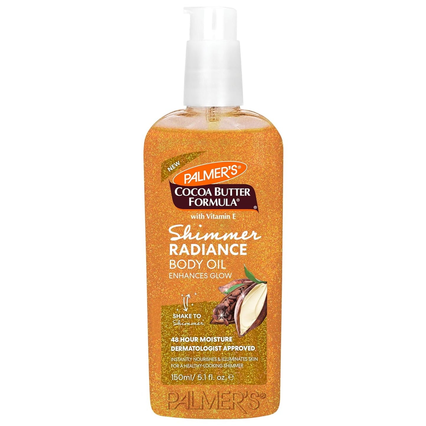 Palmer's_Cocoa_Butter_Formula_Shimmer_Body_Oil_with_Vitamin_E,_5.1_Fl_Oz,_Radiance_Body_Oil_for_Glowing_Skin,_Enhances_Dark_Tones_&_Tans,_Hydrating