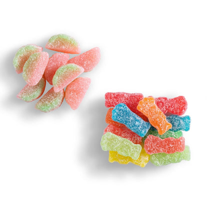 SOUR_PATCH_KIDS_Original_&_Watermelon_Halloween_Candy_Variety_Pack,_Bulk_Candy,_40_Trick_or_Treat_Bags