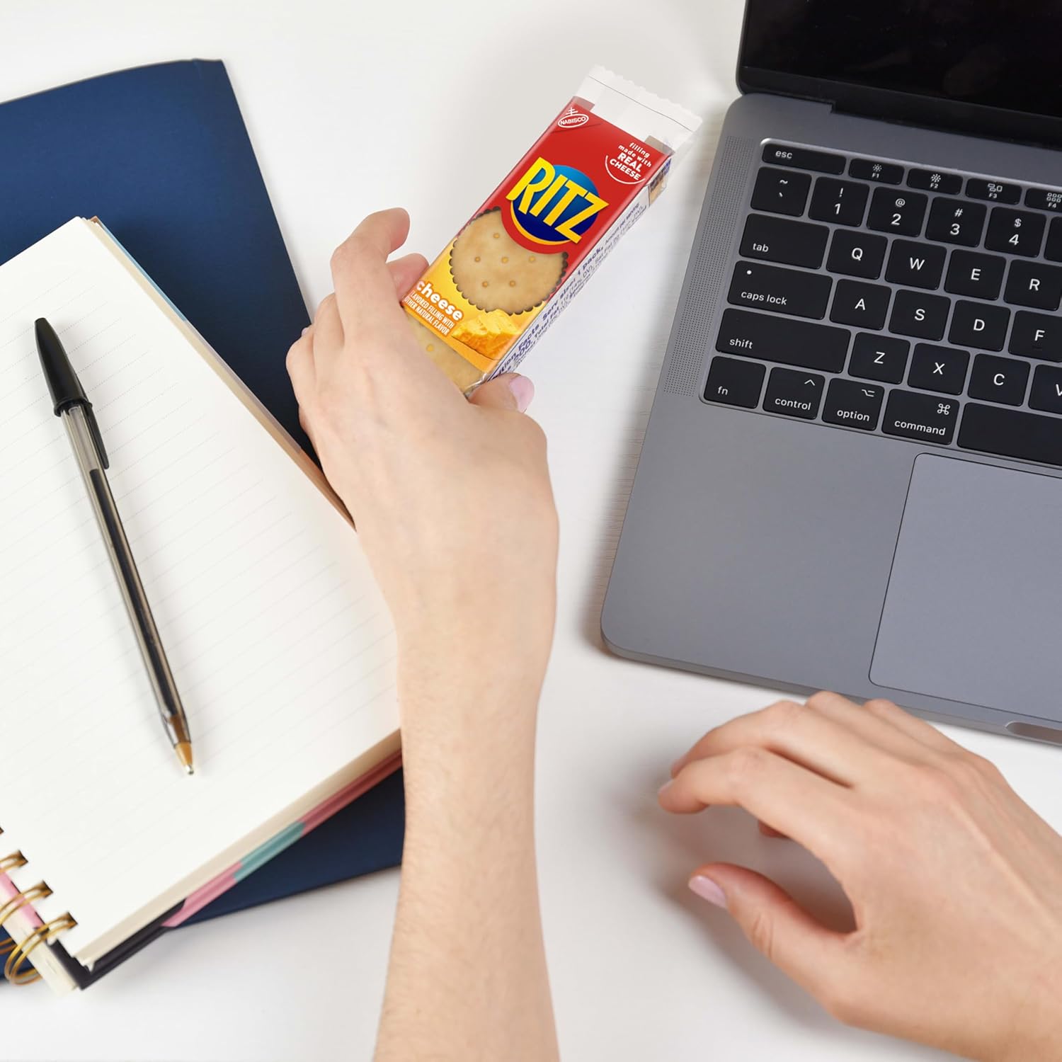 RITZ_Cheese_Sandwich_Crackers,_Lunch_Snacks,_20_Snack_Packs_(6_Crackers_Per_Pack)