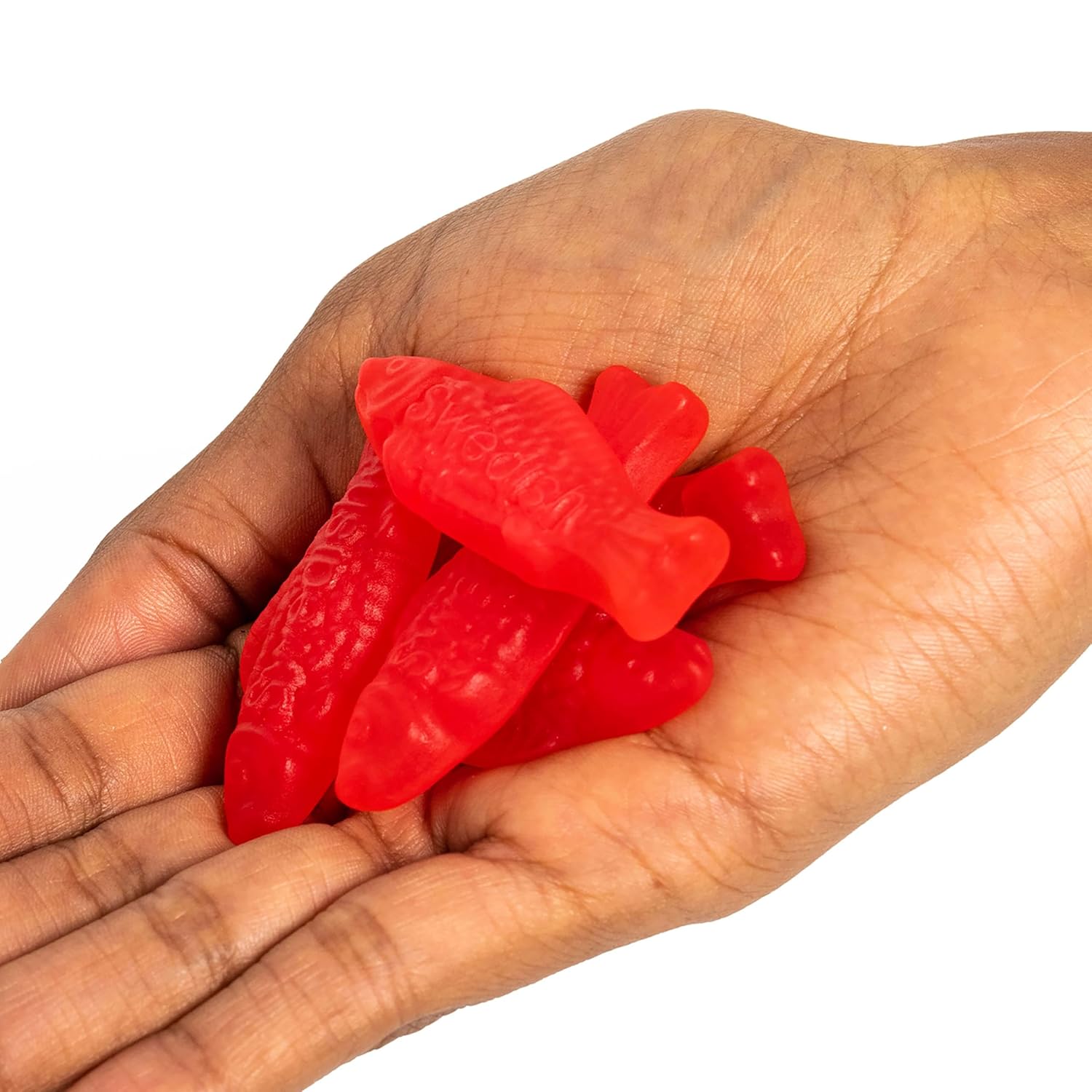 SWEDISH_FISH_Soft_&_Chewy_Candy,_Easter_Candy,_12_-_3.1_oz_Boxes
