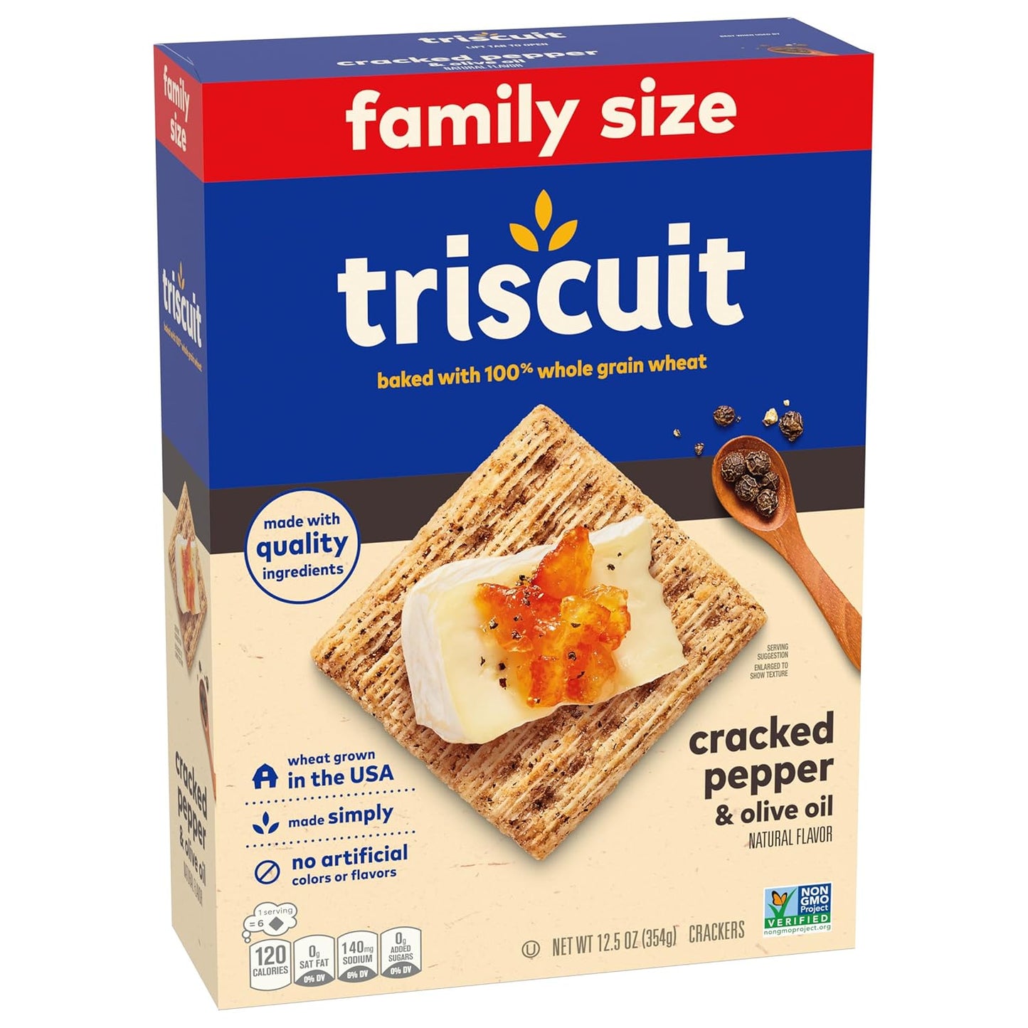 Triscuit_Cracked_Pepper_&_Olive_Oil_Whole_Grain_Wheat_Crackers,_Lunch_Snacks,_Snack_Crackers,_Family_Size,_12.5_oz