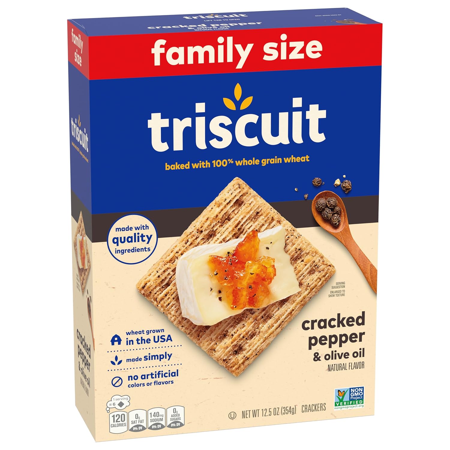 Triscuit_Cracked_Pepper_&_Olive_Oil_Whole_Grain_Wheat_Crackers,_Lunch_Snacks,_Snack_Crackers,_Family_Size,_12.5_oz