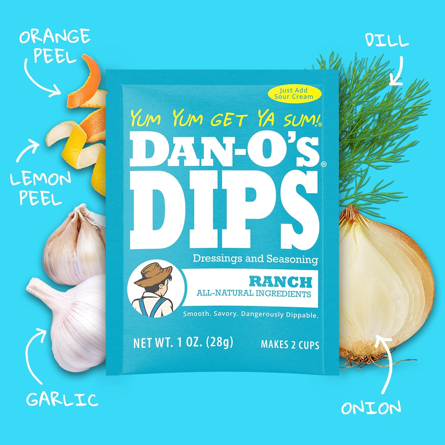 Dan-O’s_Dips_Variety_Pack_(8_Pack)_–_Ranch,_Mexi-Ranch,_French_Onion_&_Dill_Dip_Mixes_–_All-Natural_Seasoning_Packets_–_Just_Add_Sour_Cream_or_Greek_Yogurt_–_No_Artificial_Ingredients