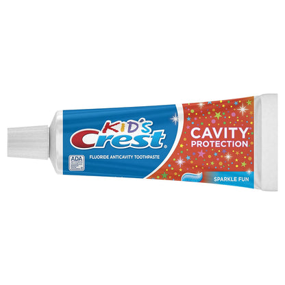 Crest_Kid's_Cavity_Protection_Toothpaste,_Crest_Kids_Toothpaste,_For_Children_And_Toddlers_2+,_Sparkle_Fun,_4.6_Oz_(Pack_of_3),_Toothpaste_For_Kids,_Packaging_may_vary