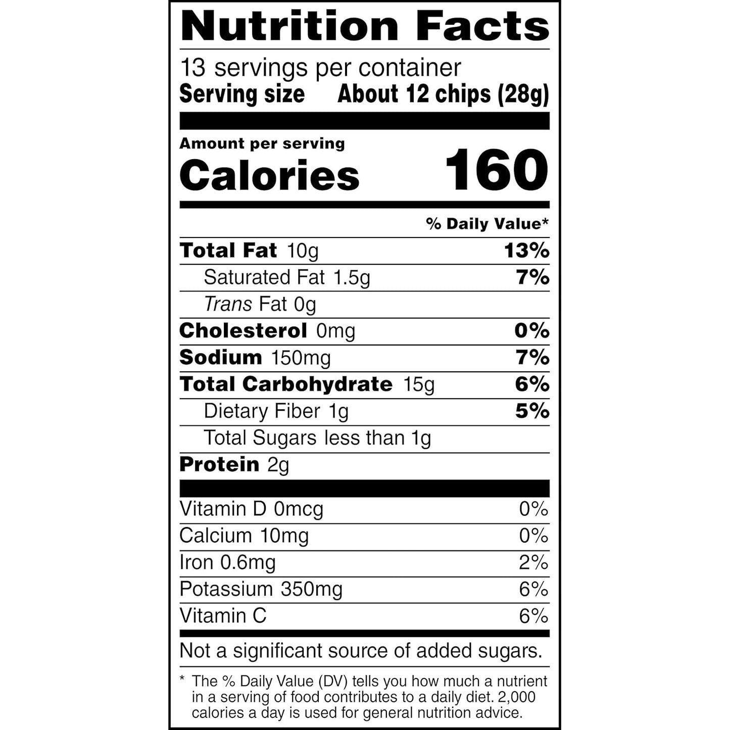 Ruffles_Potato_Chips,_Original,_13oz_Party_Size_Bag