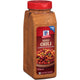 22 Ounce (Pack of 1)