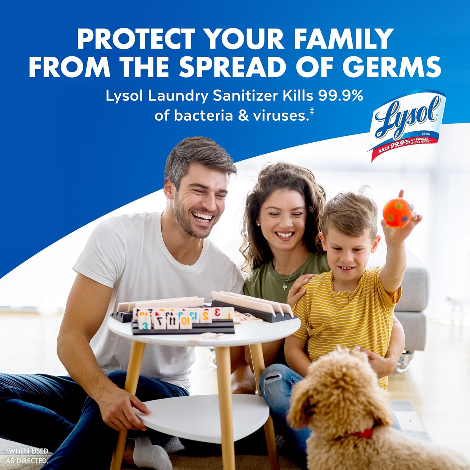 Lysol_Laundry_Sanitizer_Additive,_Free_&_Clear,_Free_from_Fragrance_and_Dyes,_0%_Bleach_Laundry_Sanitizer,_Bacteria-causing_Laundry_Odor_Eliminator,_Unscented,_90_Fl_Oz_(Pack_of_1)_-_Package_May_Vary