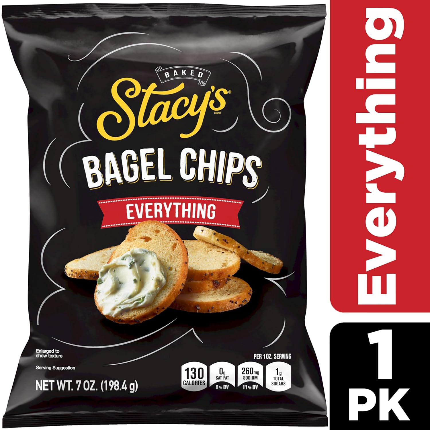 Stacy's_Everything_Flavored_Bagel_Chips,_7_Ounce_Bag