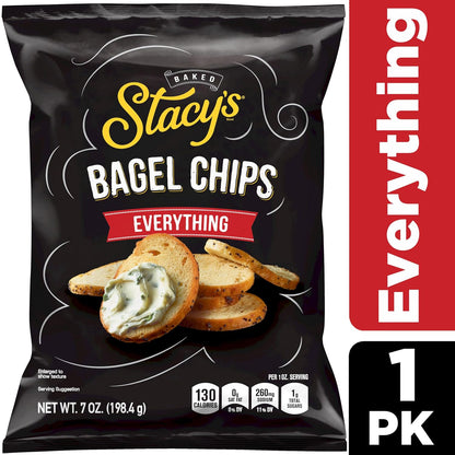 Stacy's_Everything_Flavored_Bagel_Chips,_7_Ounce_Bag
