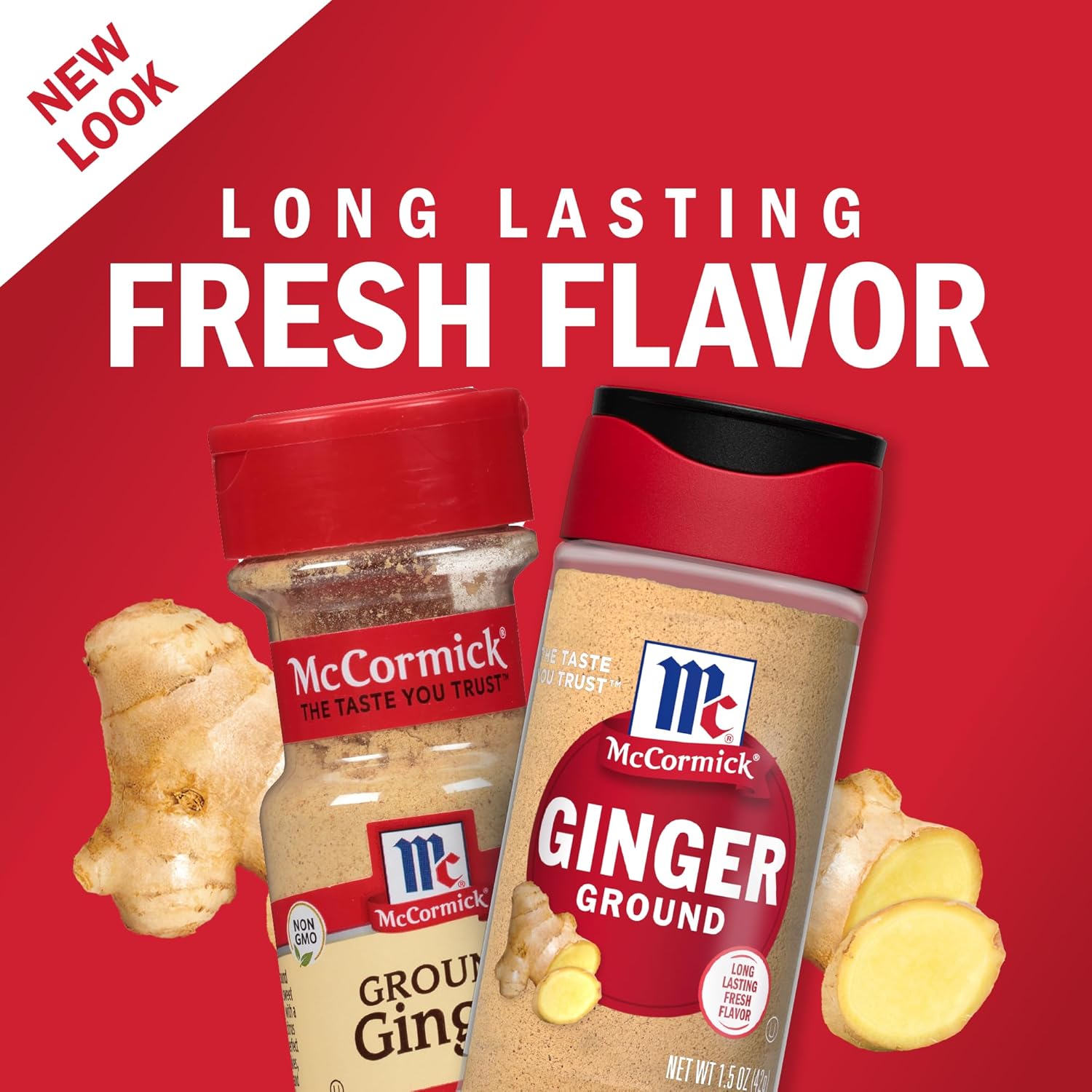 McCormick_Ground_Ginger,_1.5_oz