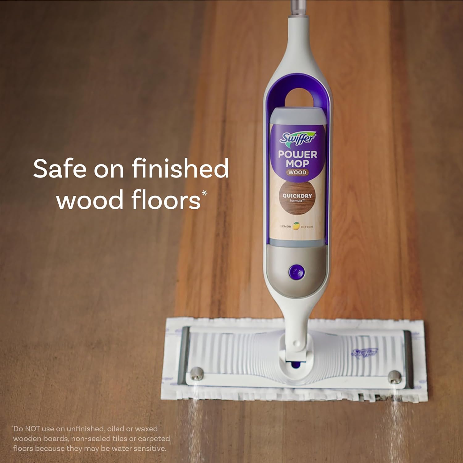 Swiffer_PowerMop_Wood_Mopping_Pad_Refills_for_Floor_Cleaning,_11_Count
