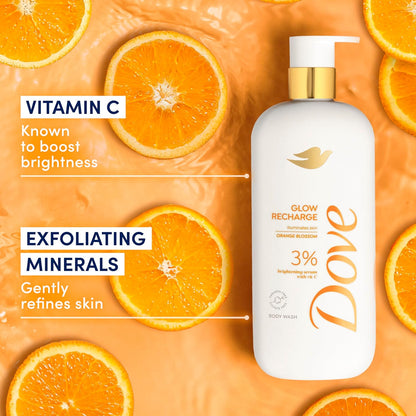Dove_Serum_Body_Wash_Glow_Recharge_illuminates_&_Exfoliates_skin_with_brightening_Vitamin_C_Serum_18.5_Fl_Oz
