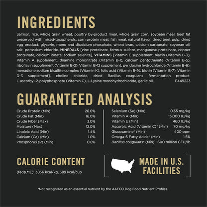 Purina_Pro_Plan_Complete_Essentials_Shredded_Blend_Salmon_and_Rice_Dog_Food_Dry_Formula_with_Probiotics_for_Dogs_-_33_lb._Bag