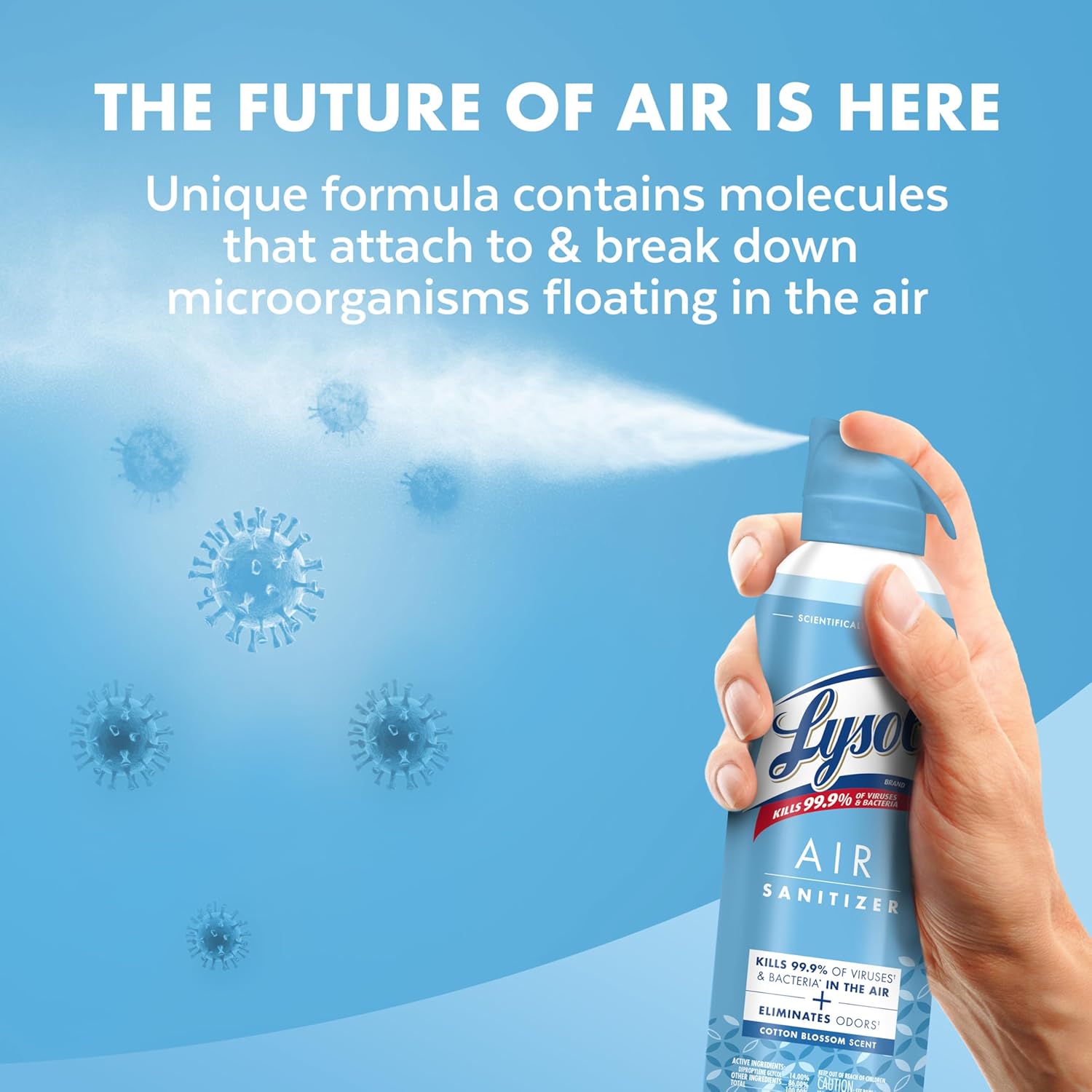 Lysol_Air_Sanitizer_Spray_with_Bacterial_Odor_Eliminator_for_Home_&_Office,_Sanitizing_Air_Spray,_Air_Freshener_Alternative,_Cotton_Blossom_Scent,_10_oz_(Pack_of_3)