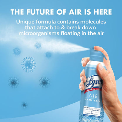 Lysol_Air_Sanitizer_Spray_with_Bacterial_Odor_Eliminator_for_Home_&_Office,_Sanitizing_Air_Spray,_Air_Freshener_Alternative,_Cotton_Blossom_Scent,_10_oz_(Pack_of_3)