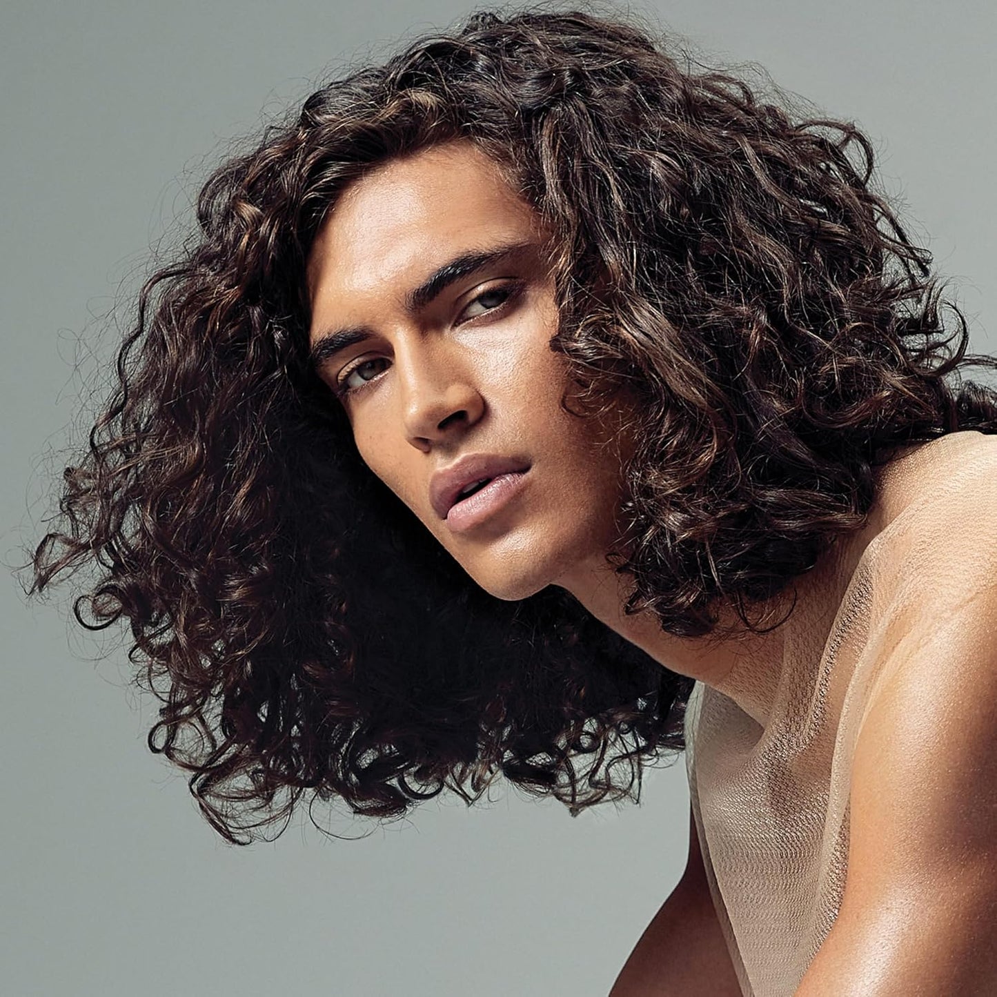 Paul_Mitchell_The_Conditioner,_Classic_Leave-in,_Softens_+_Adds_Moisture,_for_All_Hair_Types