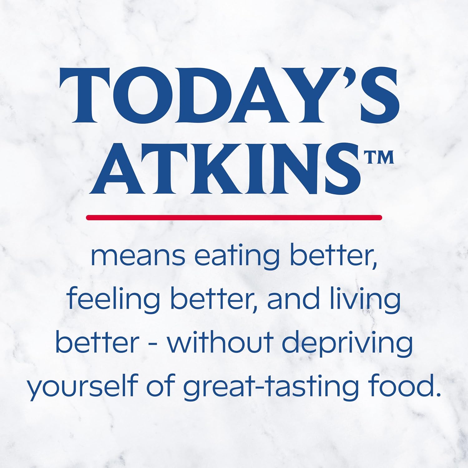Atkins_Lemon_Flavored_Snack_Bar,_High_Protein_Bar,_Low_Sugar_and_Low_Carb,_Keto_Friendly_Snack,_Gluten_Free,_High_in_Fiber,_Made_with_Real_Almond_Butter,_16_Count