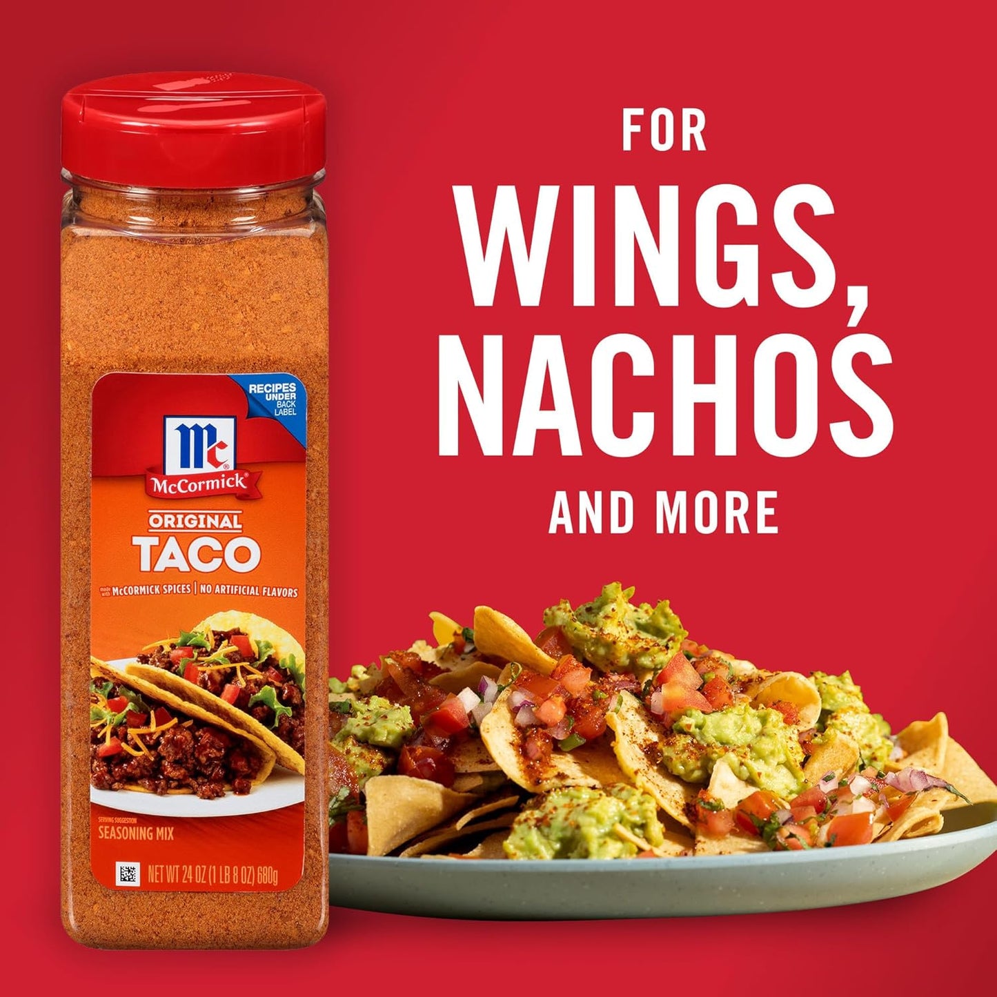 McCormick_Original_Taco_Seasoning_Mix,_24_oz