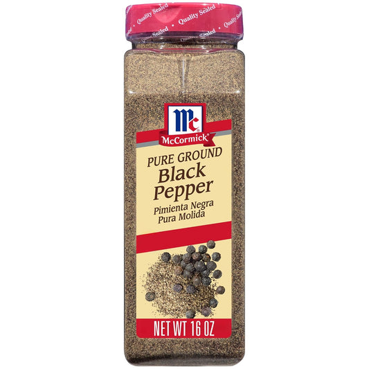 McCormick_Pure_Ground_Black_Pepper,_16_oz