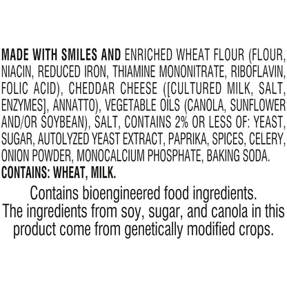 Goldfish_Cheddar_Cheese_Crackers,_27.3_oz_Carton