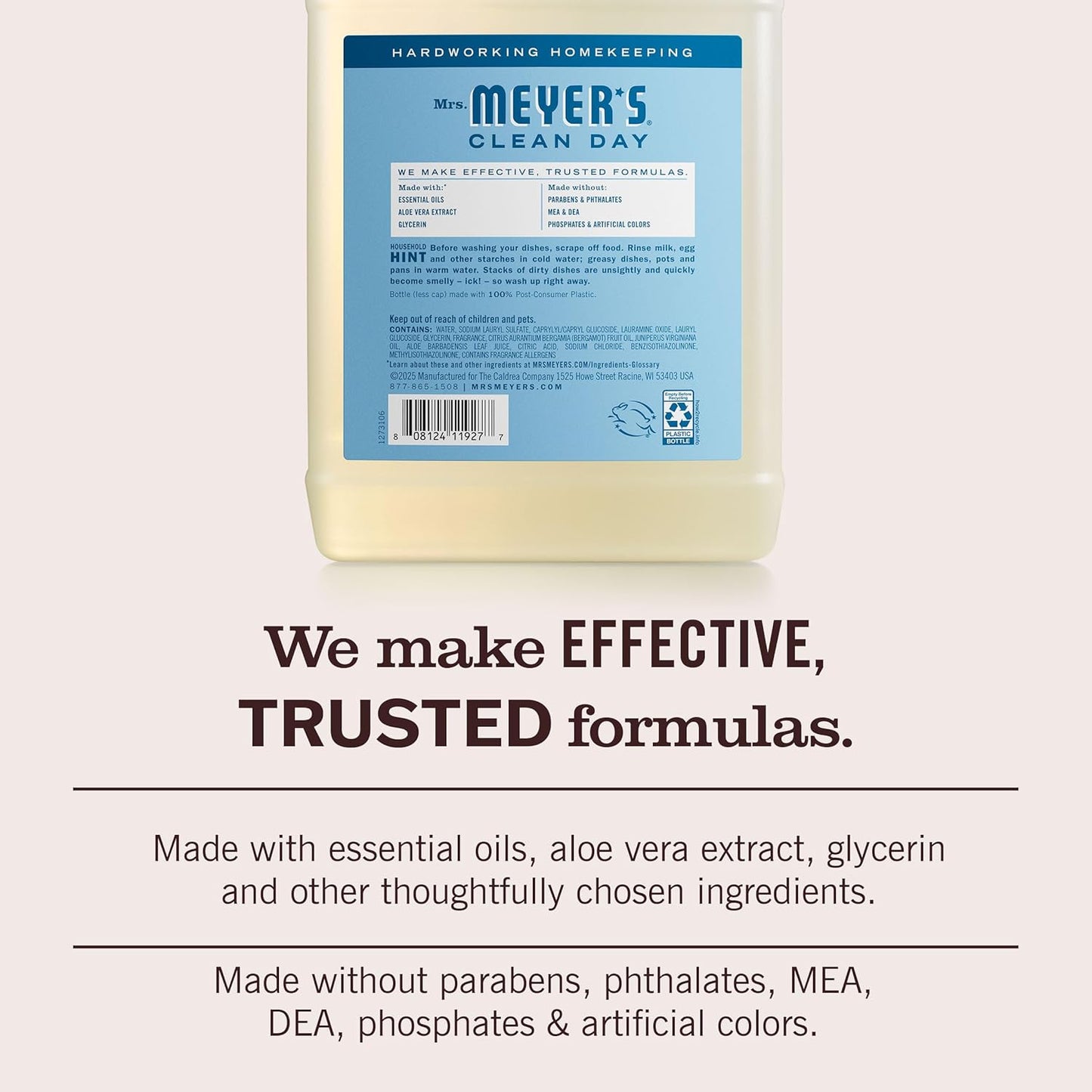 MRS._MEYER'S_CLEAN_DAY_Liquid_Dish_Soap_Refill,_Rain_Water,_48_fl._oz