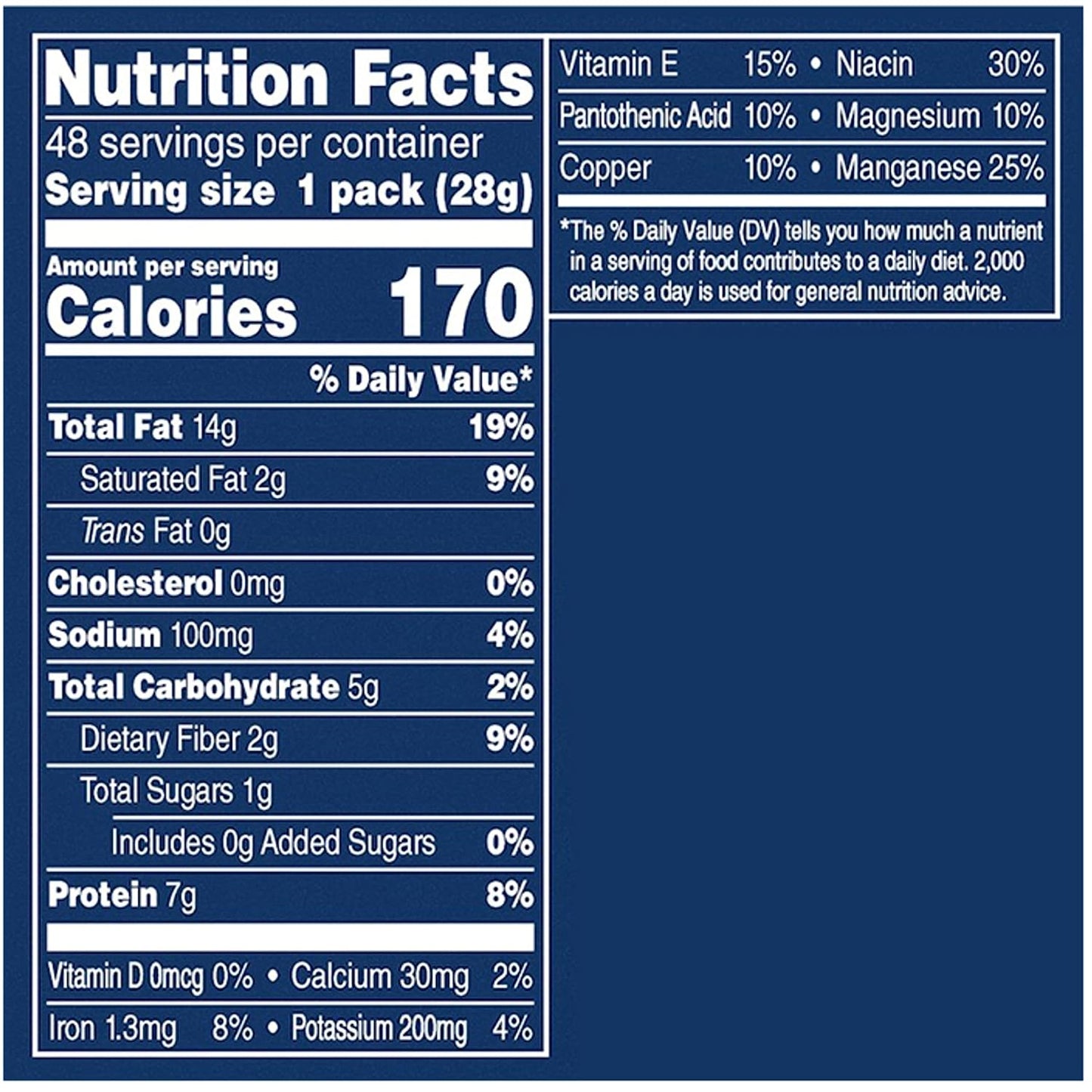 Planters_Salted_Peanuts_(48_1-ounce_packs)