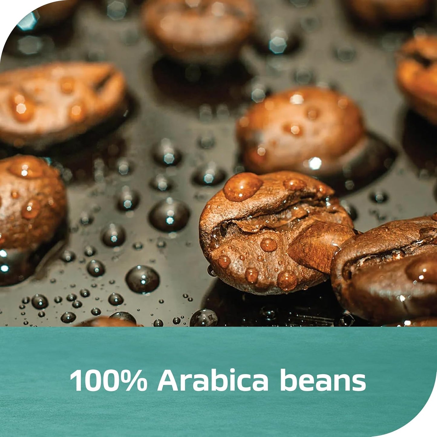 NESCAFE_Espresso_Concentrate_Black,_Instant_Espresso_Coffee_Concentrate,_Cold_Brew_Style,_Iced_Coffee_Style_Drinks,_10_fl_oz